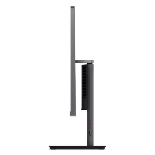 Εικόνα της All In One Lenovo ThinkCentre Neo 50a 24 Gen5 23.8" Intel Core i7-13620H 16GB 512GB SSD Win11 Pro 12SD001BMG