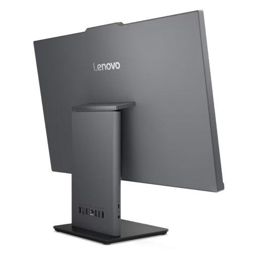 Εικόνα της All In One Lenovo ThinkCentre Neo 50a 24 Gen5 23.8" Intel Core i7-13620H 16GB 512GB SSD Win11 Pro 12SD001BMG