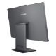 Εικόνα της All In One Lenovo ThinkCentre Neo 50a 24 Gen5 23.8" Intel Core i7-13620H 16GB 512GB SSD Win11 Pro 12SD001BMG