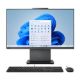 Εικόνα της All In One Lenovo ThinkCentre Neo 50a 24 Gen5 23.8" Intel Core i7-13620H 16GB 512GB SSD Win11 Pro 12SD001BMG