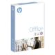 Εικόνα της Χαρτί Εκτύπωσης HP Office A4 80gr 500 Φύλλα CHPOP080X537