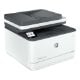 Εικόνα της Πολυμηχάνημα HP LaserJet Pro MFP 3102fdw Mono 3G630F