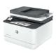 Εικόνα της Πολυμηχάνημα HP LaserJet Pro MFP 3102fdw Mono 3G630F