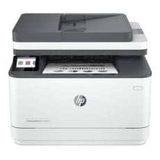 Εικόνα της Πολυμηχάνημα HP LaserJet Pro MFP 3102fdw Mono 3G630F