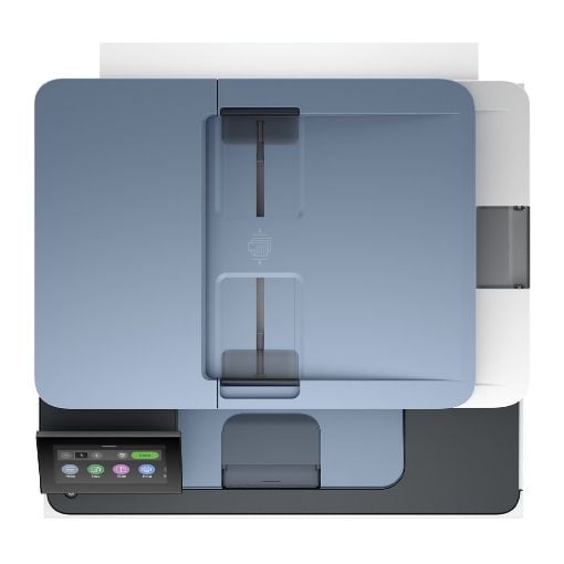 Εικόνα της Πολυμηχάνημα HP Color LaserJet Pro MFP 3302fdw 499Q8F
