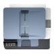 Εικόνα της Πολυμηχάνημα HP Color LaserJet Pro MFP 3302fdw 499Q8F