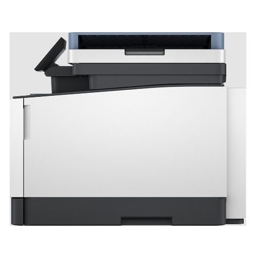 Εικόνα της Πολυμηχάνημα HP Color LaserJet Pro MFP 3302fdw 499Q8F