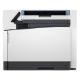 Εικόνα της Πολυμηχάνημα HP Color LaserJet Pro MFP 3302fdw 499Q8F