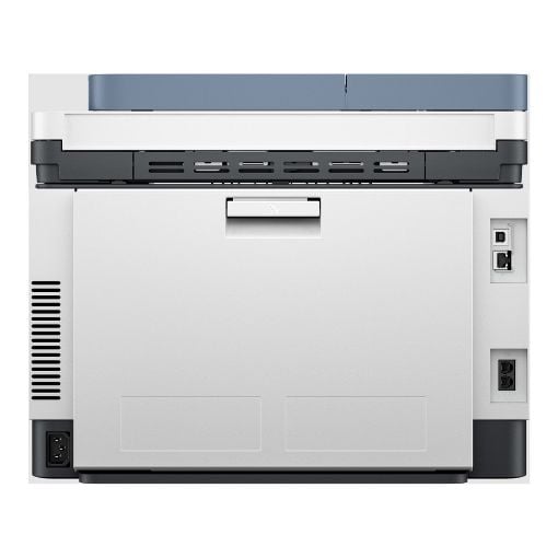 Εικόνα της Πολυμηχάνημα HP Color LaserJet Pro MFP 3302fdw 499Q8F