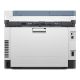 Εικόνα της Πολυμηχάνημα HP Color LaserJet Pro MFP 3302fdw 499Q8F