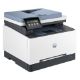 Εικόνα της Πολυμηχάνημα HP Color LaserJet Pro MFP 3302fdw 499Q8F