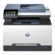 Εικόνα της Πολυμηχάνημα HP Color LaserJet Pro MFP 3302fdw 499Q8F