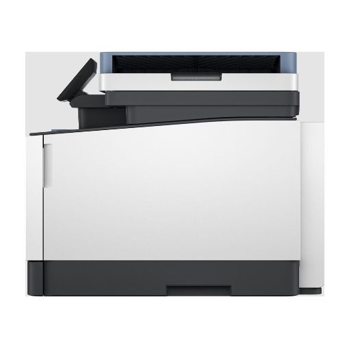 Εικόνα της Πολυμηχάνημα HP Color LaserJet Pro MFP 3302fdn 499Q7F
