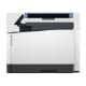 Εικόνα της Πολυμηχάνημα HP Color LaserJet Pro MFP 3302fdn 499Q7F