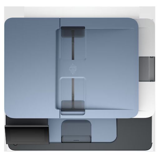 Εικόνα της Πολυμηχάνημα HP Color LaserJet Pro MFP 3302fdn 499Q7F