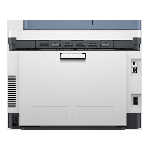 Εικόνα της Πολυμηχάνημα HP Color LaserJet Pro MFP 3302fdn 499Q7F