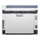 Εικόνα της Πολυμηχάνημα HP Color LaserJet Pro MFP 3302fdn 499Q7F