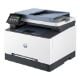 Εικόνα της Πολυμηχάνημα HP Color LaserJet Pro MFP 3302fdn 499Q7F