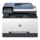 Εικόνα της Πολυμηχάνημα HP Color LaserJet Pro MFP 3302fdn 499Q7F