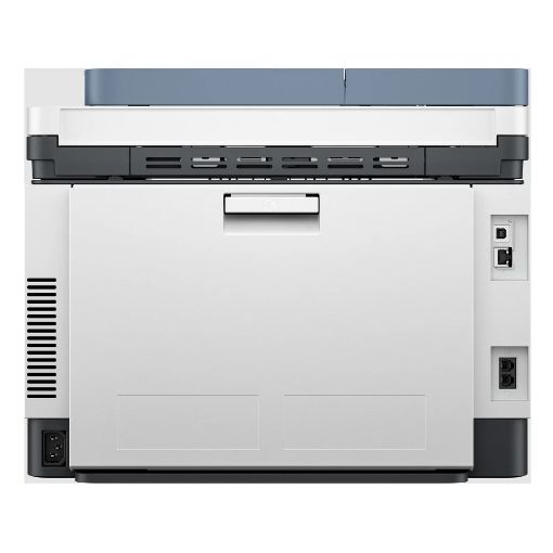 Εικόνα της Πολυμηχάνημα HP Color LaserJet Pro MFP 3302sdw 499Q6F