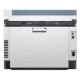 Εικόνα της Πολυμηχάνημα HP Color LaserJet Pro MFP 3302sdw 499Q6F