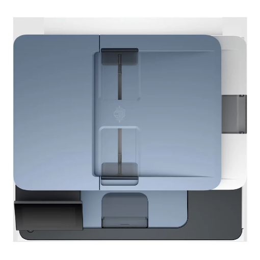 Εικόνα της Πολυμηχάνημα HP Color LaserJet Pro MFP 3302sdw 499Q6F