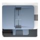 Εικόνα της Πολυμηχάνημα HP Color LaserJet Pro MFP 3302sdw 499Q6F