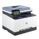 Εικόνα της Πολυμηχάνημα HP Color LaserJet Pro MFP 3302sdw 499Q6F