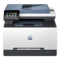 Εικόνα της Πολυμηχάνημα HP Color LaserJet Pro MFP 3302sdw 499Q6F