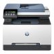 Εικόνα της Πολυμηχάνημα HP Color LaserJet Pro MFP 3302sdw 499Q6F