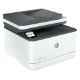 Εικόνα της Πολυμηχάνημα HP LaserJet Pro MFP 3102fdn Mono 3G629F