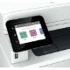 Εικόνα της Πολυμηχάνημα HP LaserJet Pro MFP 4102dw Mono 2Z622F