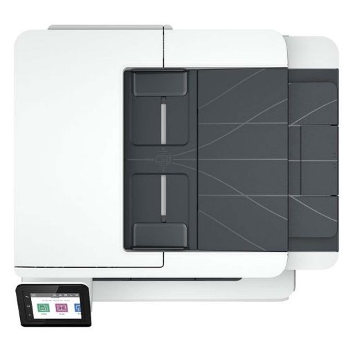 Εικόνα της Πολυμηχάνημα HP LaserJet Pro MFP 4102dw Mono 2Z622F