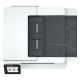 Εικόνα της Πολυμηχάνημα HP LaserJet Pro MFP 4102dw Mono 2Z622F