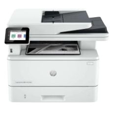 Εικόνα της Πολυμηχάνημα HP LaserJet Pro MFP 4102dw Mono 2Z622F