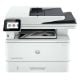 Εικόνα της Πολυμηχάνημα HP LaserJet Pro MFP 4102dw Mono 2Z622F