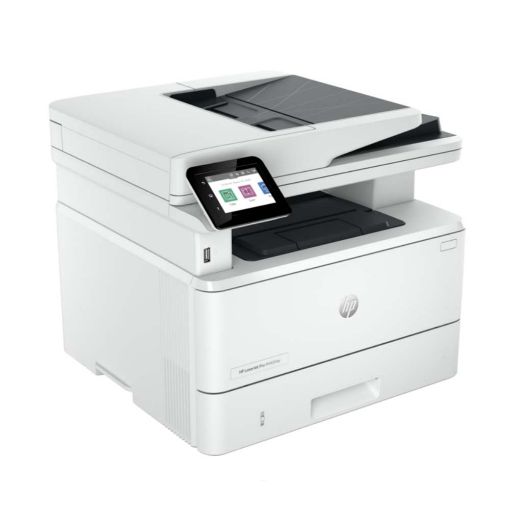 Εικόνα της Πολυμηχάνημα HP LaserJet Pro 4102fdw Mono 2Z624F