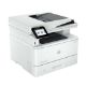 Εικόνα της Πολυμηχάνημα HP LaserJet Pro 4102fdw Mono 2Z624F