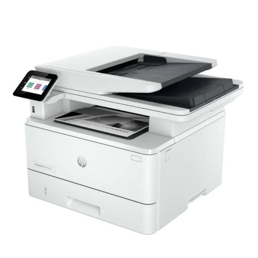 Εικόνα της Πολυμηχάνημα HP LaserJet Pro 4102fdw Mono 2Z624F