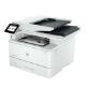 Εικόνα της Πολυμηχάνημα HP LaserJet Pro 4102fdw Mono 2Z624F
