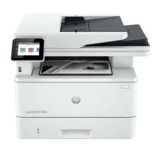 Εικόνα της Πολυμηχάνημα HP LaserJet Pro 4102fdw Mono 2Z624F