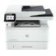 Εικόνα της Πολυμηχάνημα HP LaserJet Pro 4102fdw Mono 2Z624F