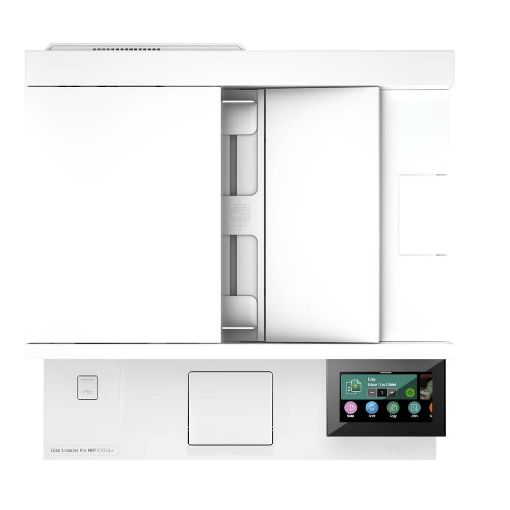 Εικόνα της Πολυμηχάνημα HP LaserJet Pro 4302dw Color 4RA83F