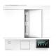Εικόνα της Πολυμηχάνημα HP LaserJet Pro 4302dw Color 4RA83F