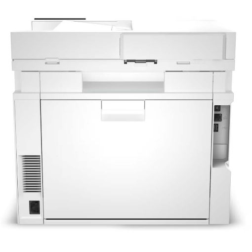 Εικόνα της Πολυμηχάνημα HP LaserJet Pro 4302dw Color 4RA83F