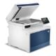 Εικόνα της Πολυμηχάνημα HP LaserJet Pro 4302dw Color 4RA83F