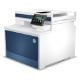 Εικόνα της Πολυμηχάνημα HP LaserJet Pro 4302dw Color 4RA83F