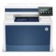 Εικόνα της Πολυμηχάνημα HP LaserJet Pro 4302dw Color 4RA83F