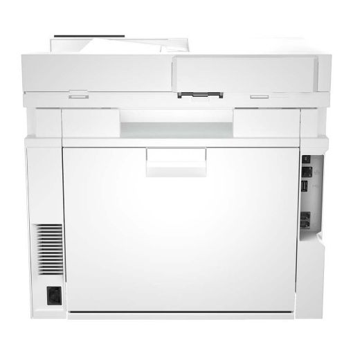 Εικόνα της Πολυμηχάνημα HP LaserJet Pro 4302fdn Color 4RA84F