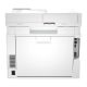 Εικόνα της Πολυμηχάνημα HP LaserJet Pro 4302fdn Color 4RA84F